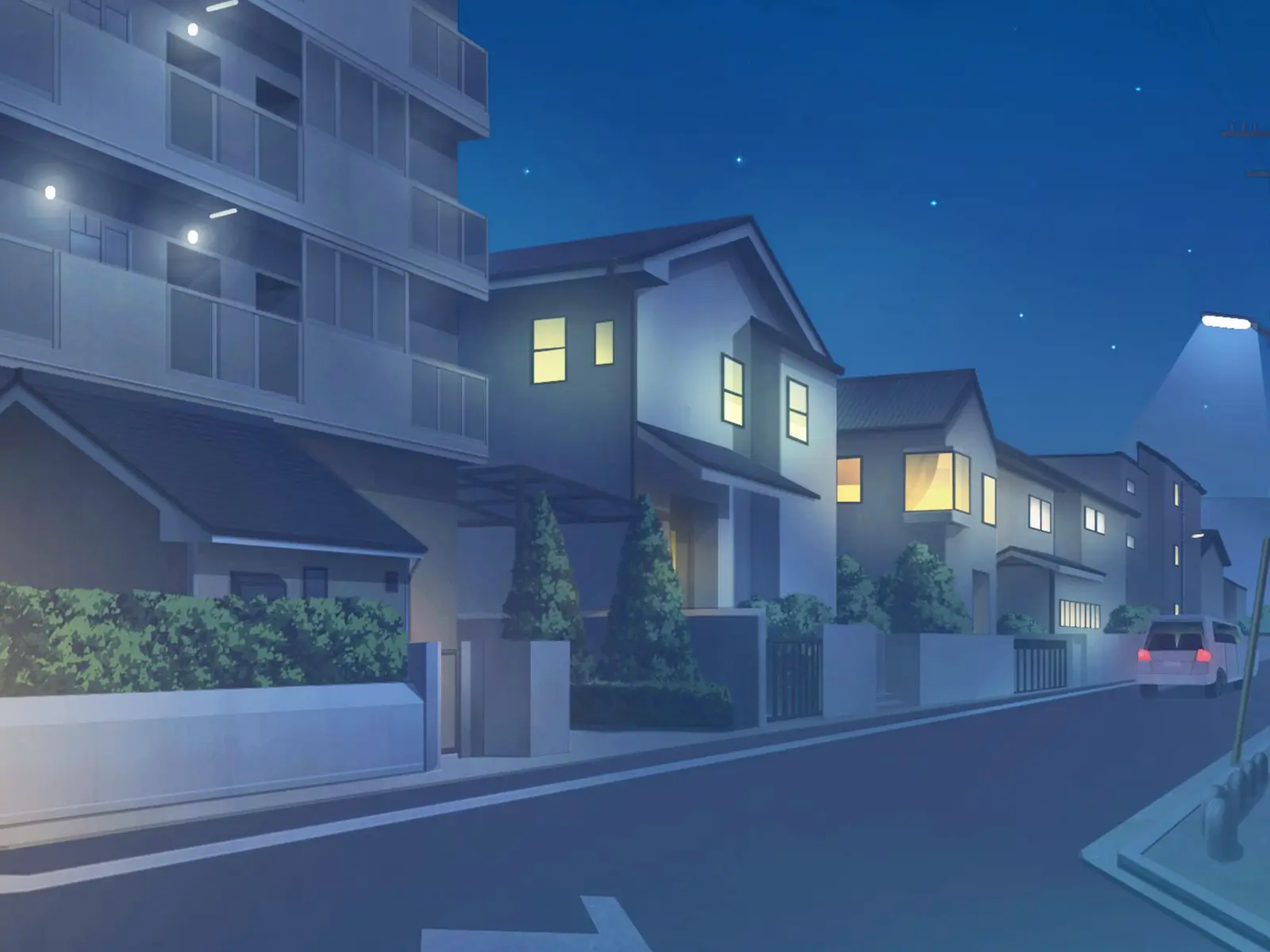 Noroi De Nyotaika Shita Megane De Noppona Ore Ga Namaiki Kouhai To H Suru Koto Ni Natta Koto No Tenmatsu | 저주로 여체화해버린 안경에 키다리인 내가 건방진 후배와 H 해버리게 된 사건의 전말